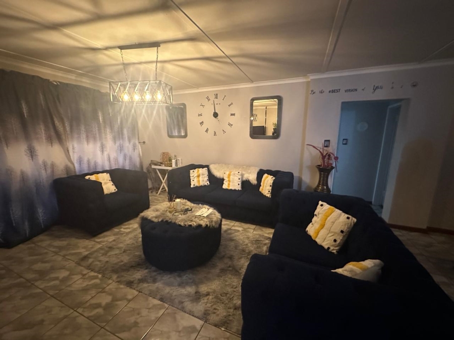 3 Bedroom Property for Sale in Thaba Nchu Free State